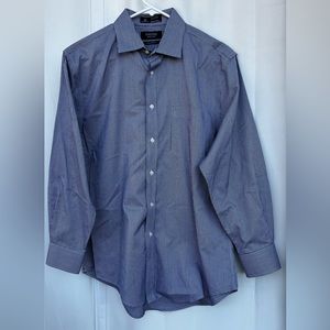Nordstrom men’s long sleeve shirt